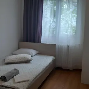  Apartment Alba 106