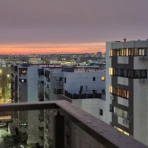  Apartment Premium Hils Brauner