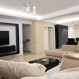  Apartment Bulevardul Decebal